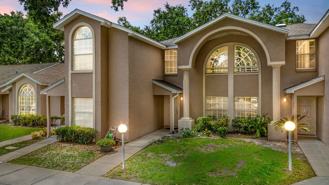 1645 Windsor Oak Ct - Photo 1 of 1