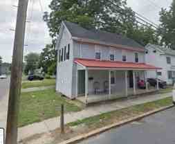 302 N Arch St ##A - Photo 1 of 1
