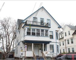 featured image of 6264 Rowe Ave