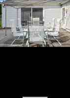 featured image of 988 Woodgate Ave