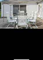 988 Woodgate Ave - Photo 1 of 1