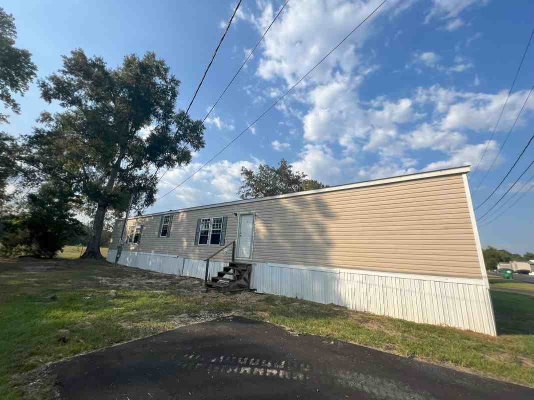 40195 Macedonia Road