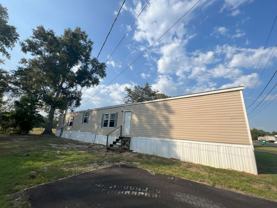 40195 Macedonia Road - Photo 1 of 1