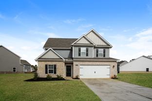3245 Bridgewood Dr - Photo 1 of 1