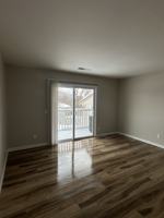 featured image of 4350 Norman Dr Se