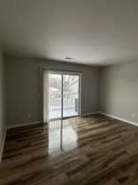 4350 Norman Dr Se - Photo 1 of 1