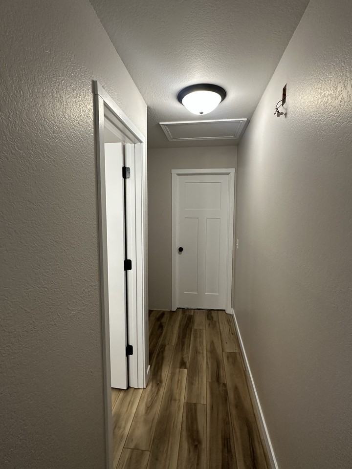 4350 Norman Dr Se #4350-202 - Photo 3 of 5