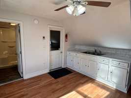 featured image of 23 Water St #2