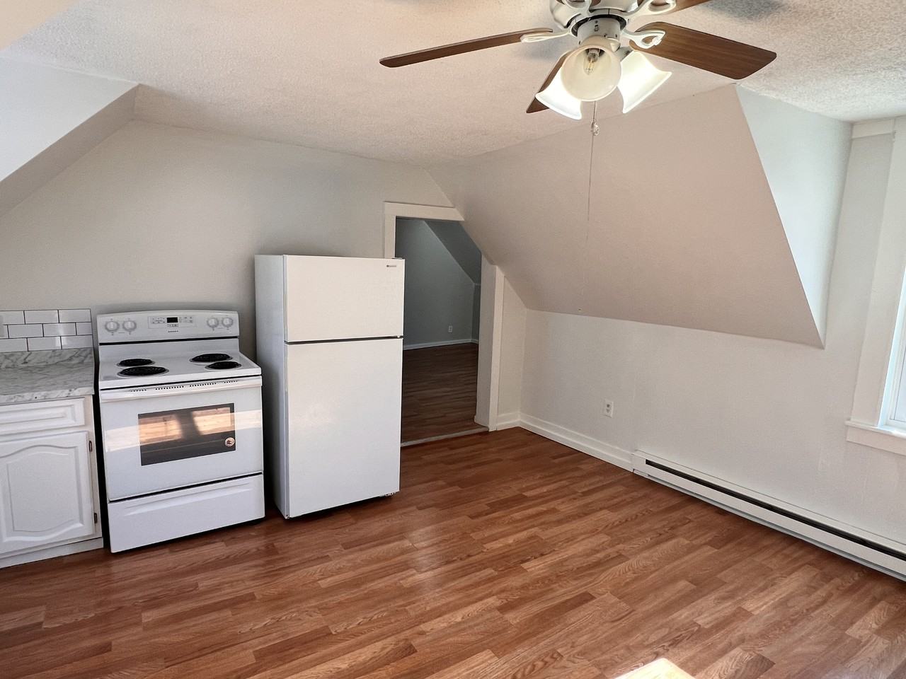 23 Water St #2 - Photo 2 of 10