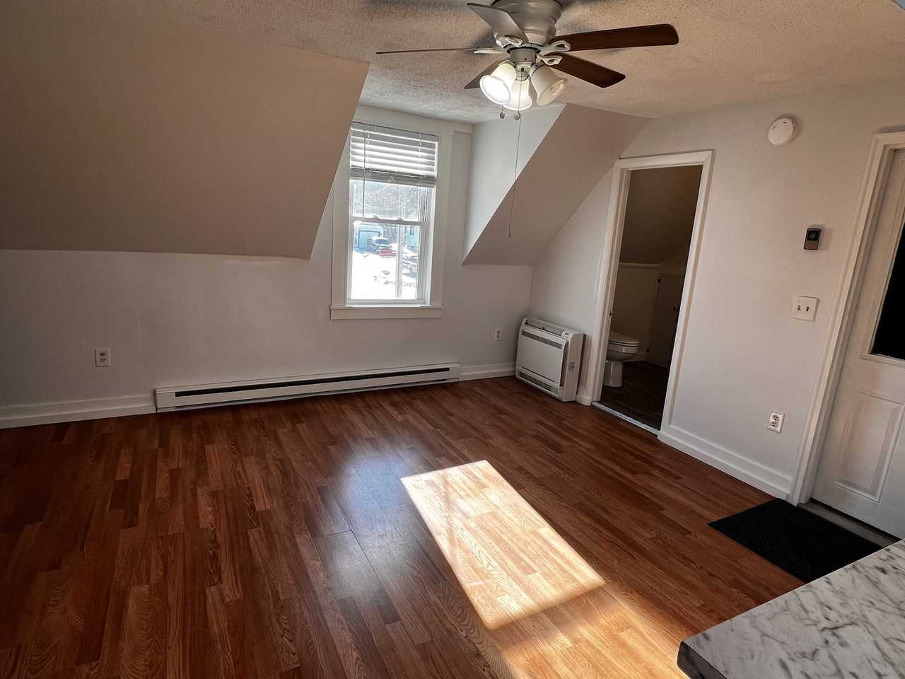 23 Water St #2 - Photo 3 of 10