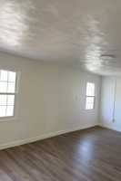 featured image of 29 Oakwood Rd #6