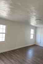 29 Oakwood Rd #6 - Photo 1 of 1