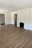 featured image of 29 Oakwood Rd #6