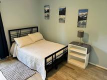 Cross Bow Circle - Photo 1 of 1