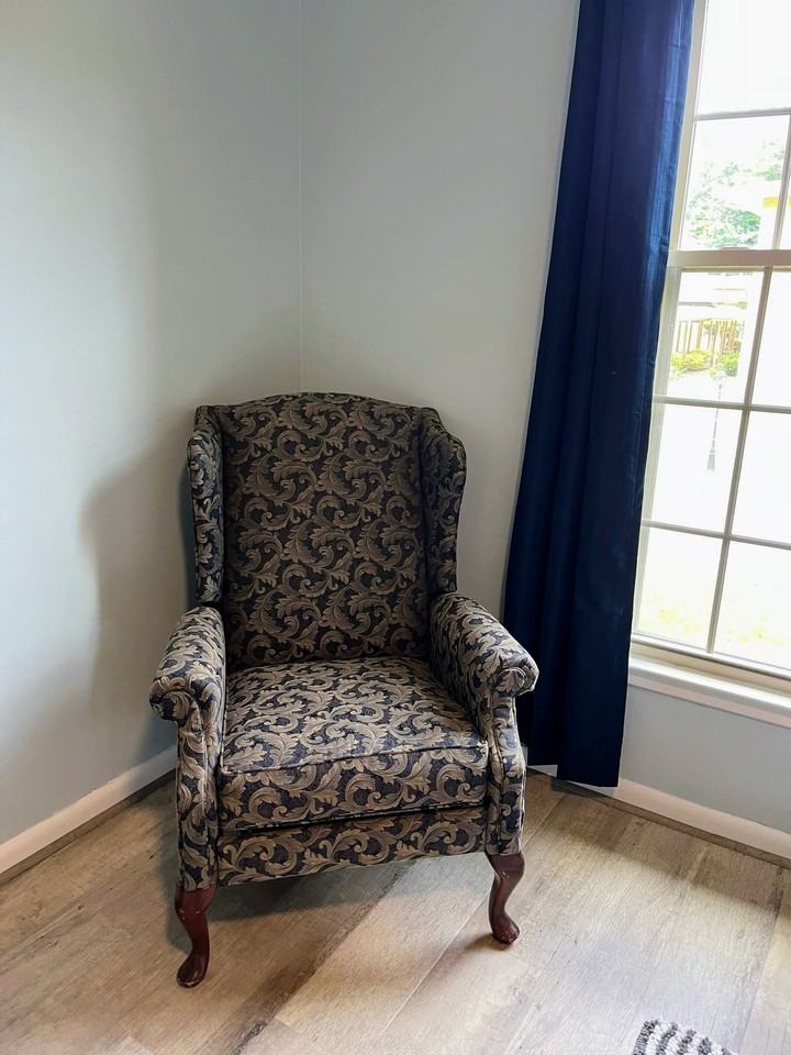 5260 Crossbow Cir - Photo 7 of 33