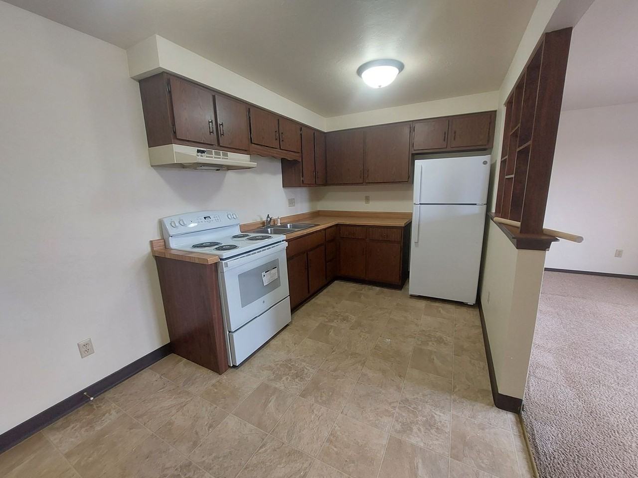 Windsor Heights - Photo 2 of 50