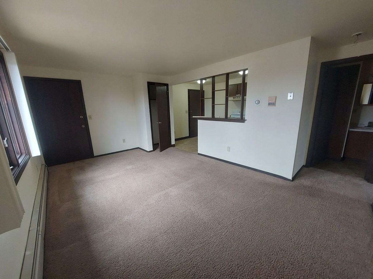 Windsor Heights - Photo 3 of 50