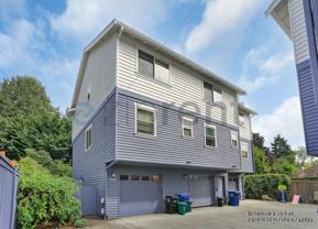 4108 37th Ave S #A - Photo 1 of 1