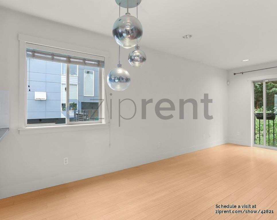 4108 37th Ave S #A - Photo 2 of 19