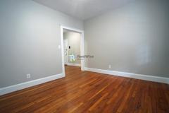 7 Carol Avenue #1 - Photo 1 of 1