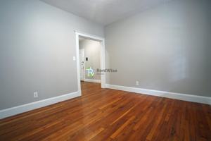 featured image of 7 Carol Avenue #1