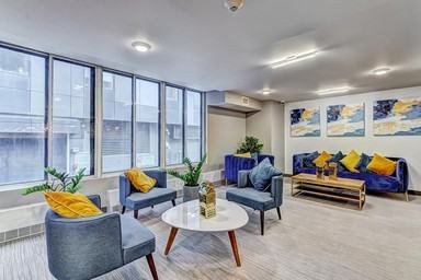 1444 Mackay Street - Photo 3 of 50