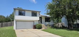6834 E Winterberry Cir - Photo 1 of 1