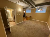 11 Fremont Street - Photo 1 of 1