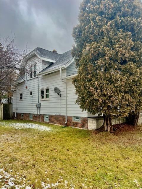 1822A Superior Ave - Photo 3 of 10