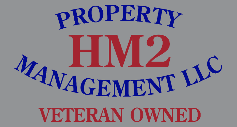 1822A Superior Ave - Photo 2 of 10