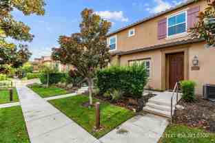 17010 Calle Trevino #10 - Photo 1 of 1