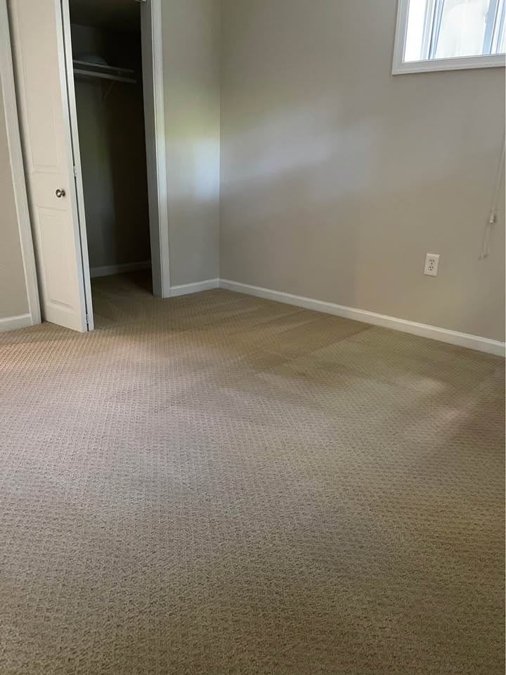 11506 Mapleview Dr #NA - Photo 3 of 10