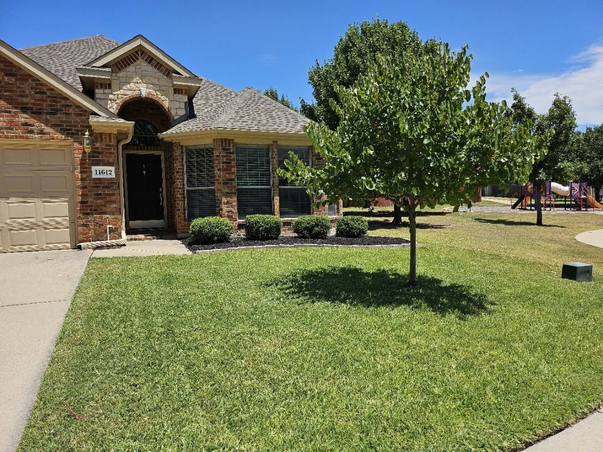 11612 Wild Pear Ln #NA - Photo 2 of 22