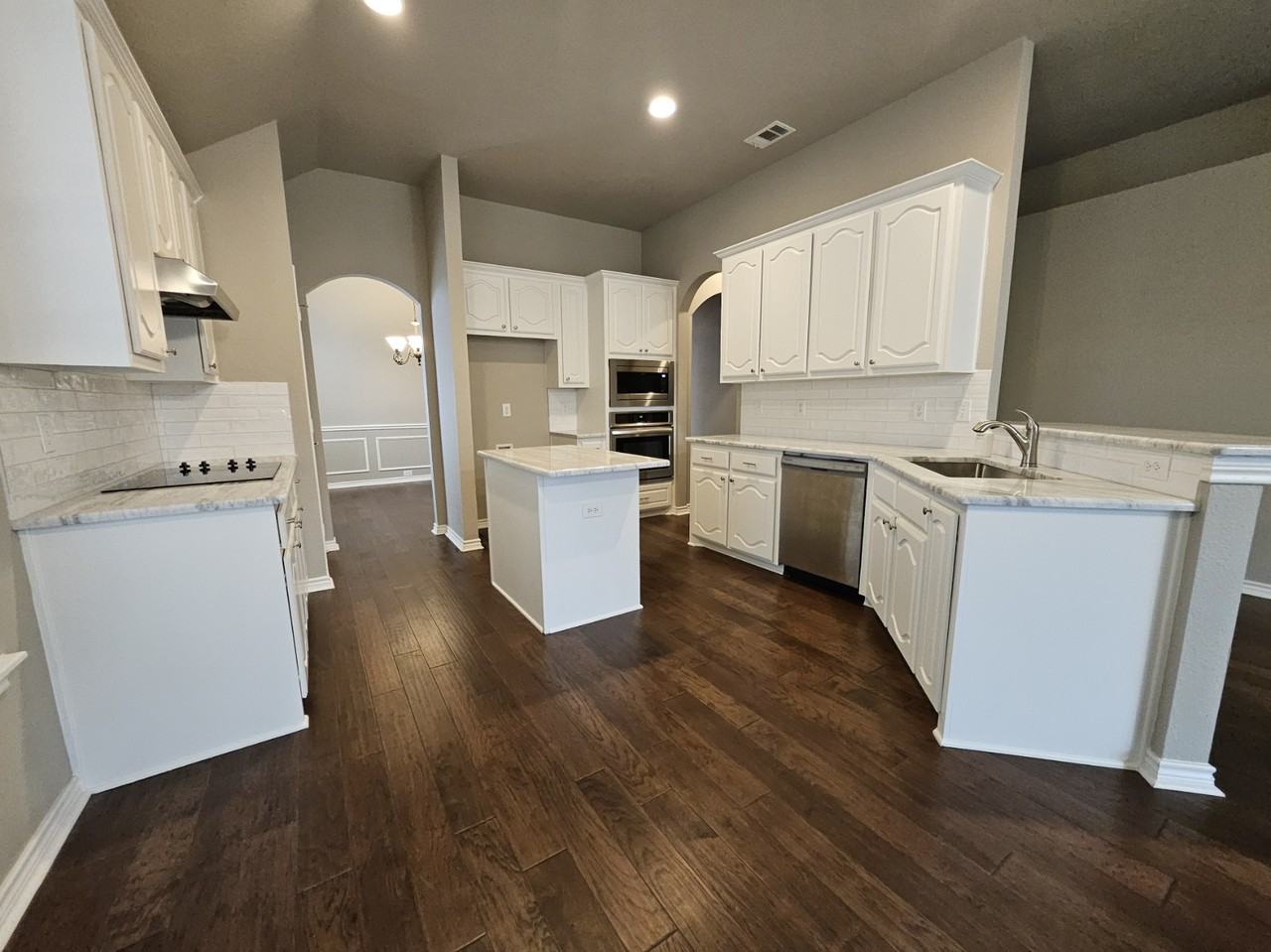 11612 Wild Pear Ln #NA - Photo 3 of 22