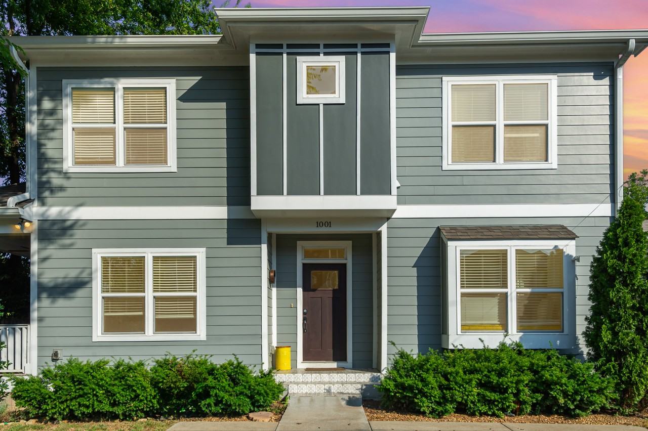 1001 57th Ave N #NA - Photo 4 of 21
