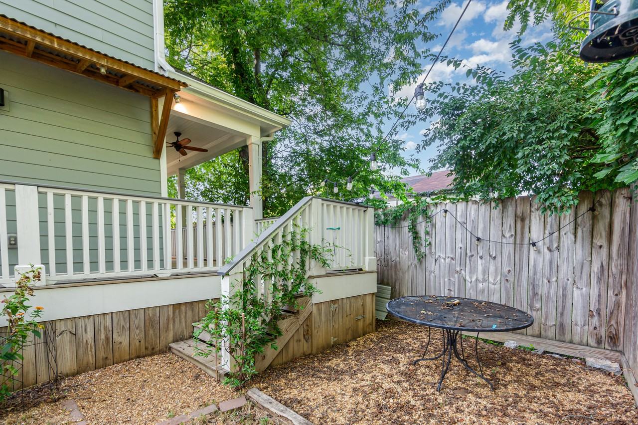 1001 57th Ave N #NA - Photo 5 of 21