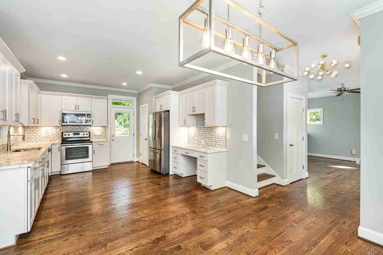 1001 57th Ave N #NA - Photo 6 of 21