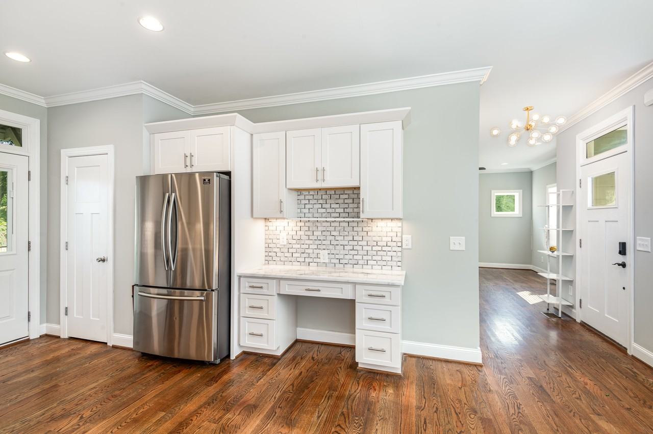 1001 57th Ave N #NA - Photo 7 of 21