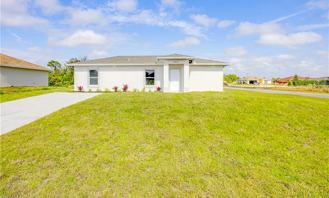 2914 22nd St Sw #NA - Photo 1 of 1