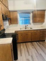 210 Indiana Ave #NA - Photo 1 of 1