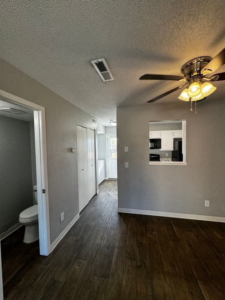 Park Meadows - Photo 3 of 50