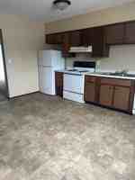 featured image of 1601 30th St Nw