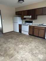 The Malory Apartments - Photo 1 of 1