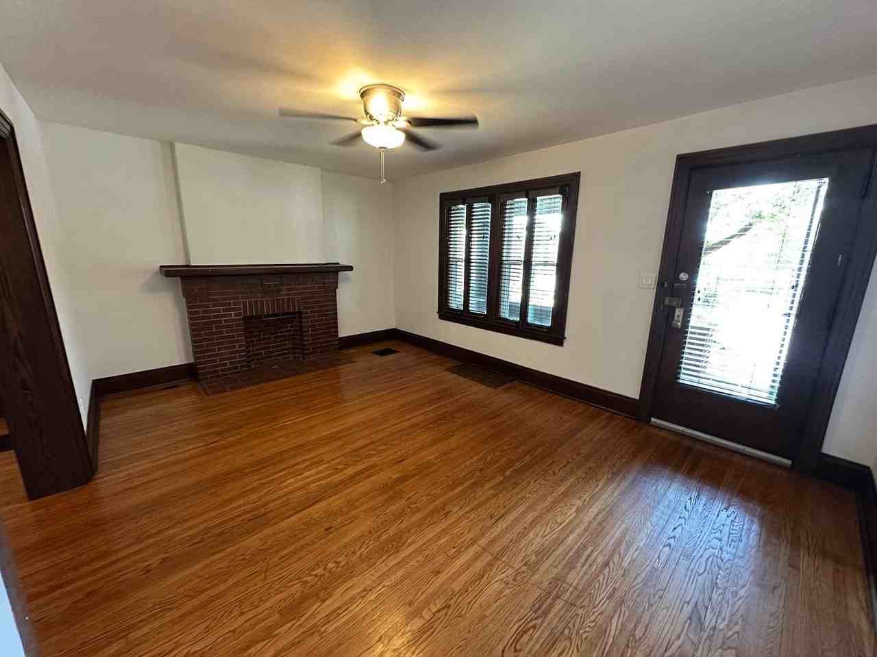 N High St 2886-2892 ONYX - Photo 4 of 50