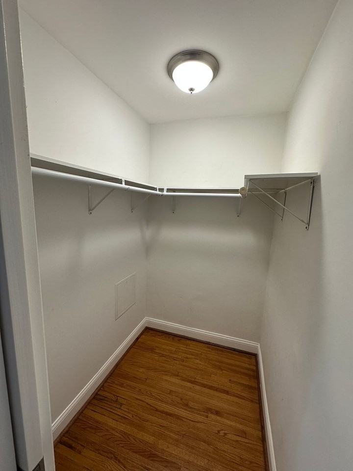 N High St 2886-2892 ONYX - Photo 6 of 50