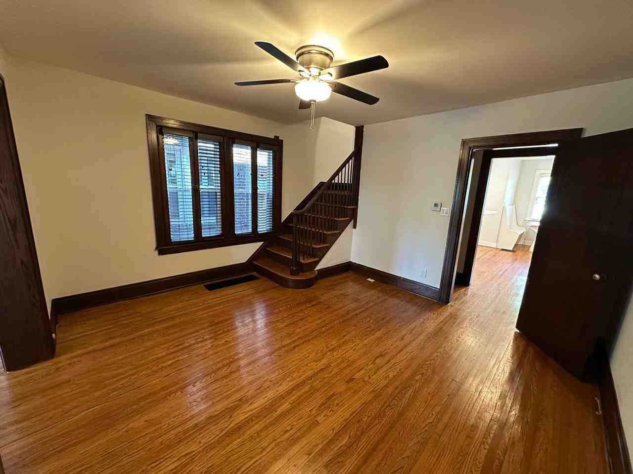 N High St 2886-2892 ONYX - Photo 7 of 50