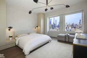 featured image of 181 E 65th St #23B