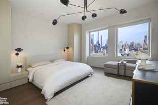 181 E 65th St #23B - Photo 1 of 1