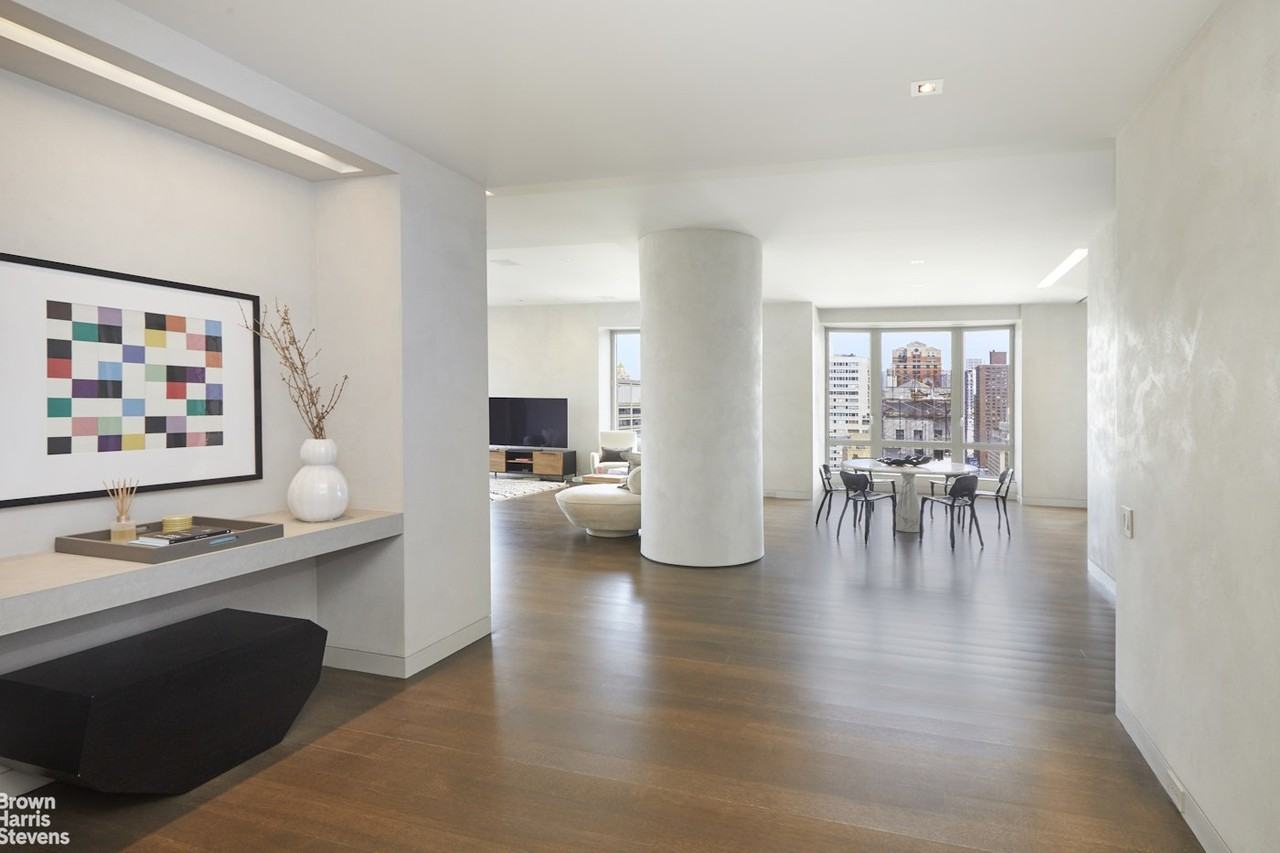 181 E 65th St #23B - Photo 3 of 11