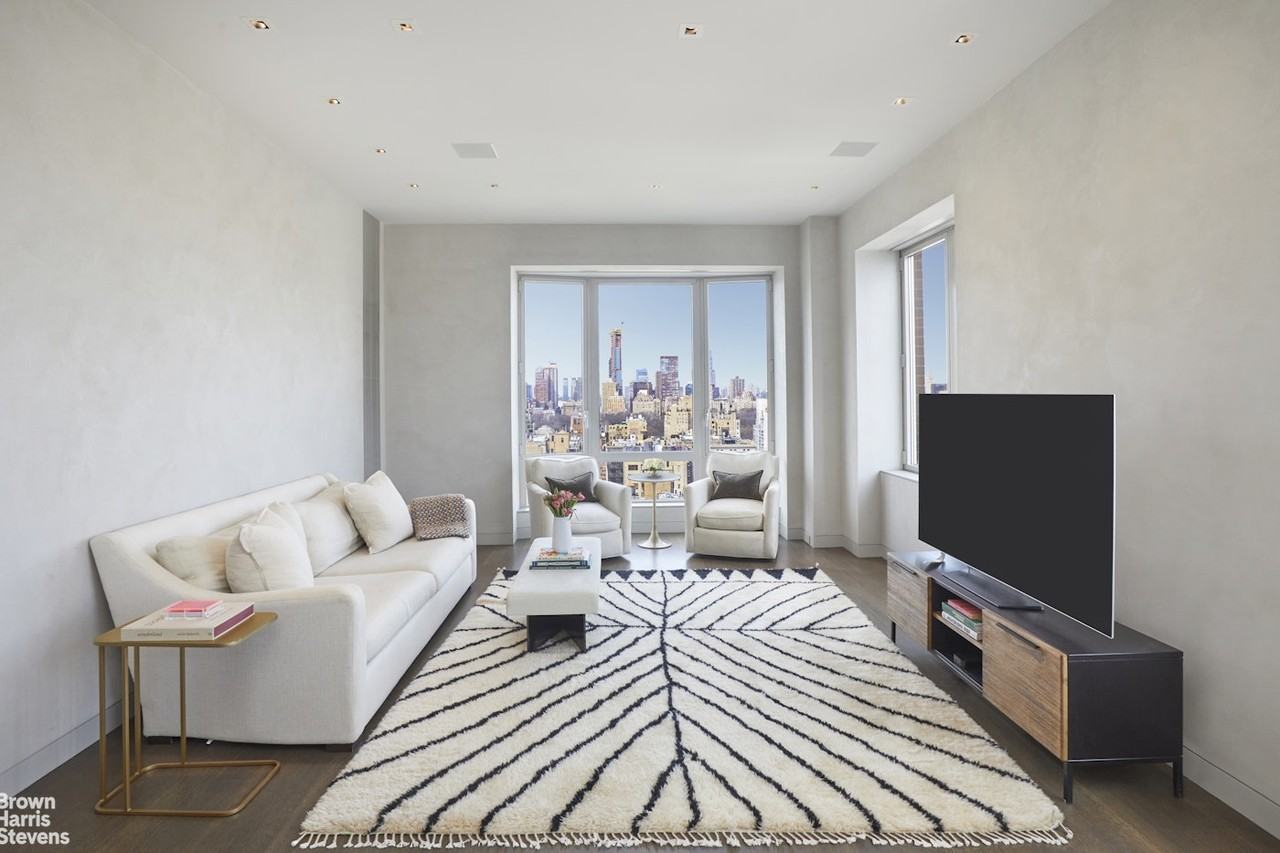 181 E 65th St #23B - Photo 6 of 11